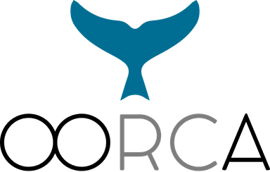 Logo Grupo OORCA