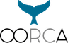 OORCA Logo