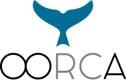 Grupo OORCA