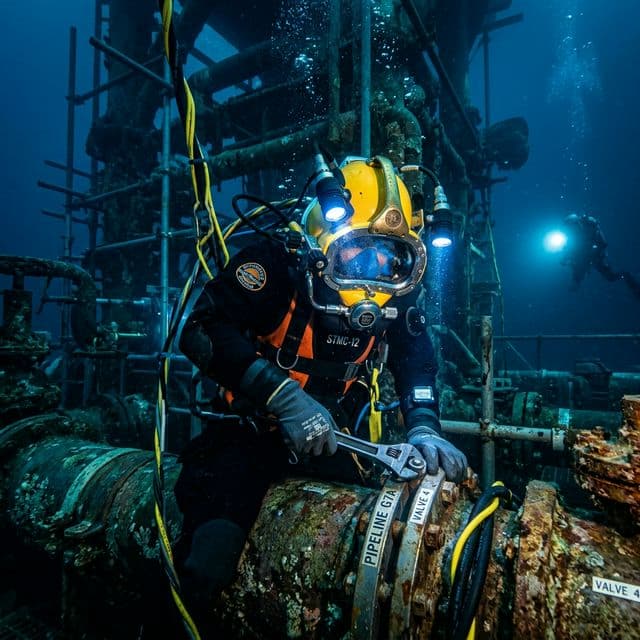 Certificaciones DC-3 OORCA