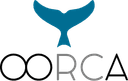 OORCA Logo